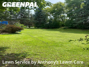 Lawn Service nearby Eden Prairie, MN, 