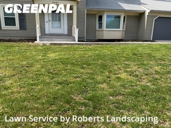 Lawn Mowing nearby Fairfax, VA, 