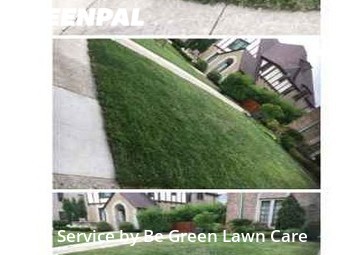 Lawn Cutting nearby Shorewood, WI, 