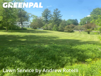 Lawn Service nearby Baldwinsville, NY, 