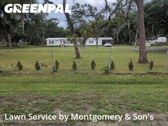 Lawn Mow nearby Lakeland, FL, 