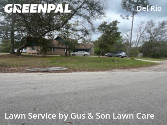 Lawn Maintenance nearby Jacksonville, FL, 