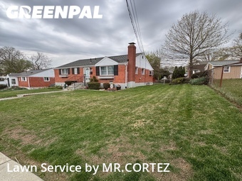 Lawn Service nearby Silver Spring, MD, 