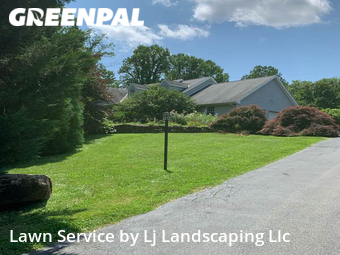 Yard Mowing nearby Wilmington, DE, 