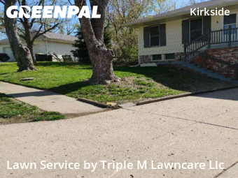 Lawn Care nearby Kansas City, MO, 