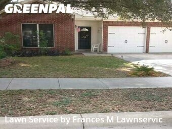 Lawn Care Service nearby Cibolo, TX, 