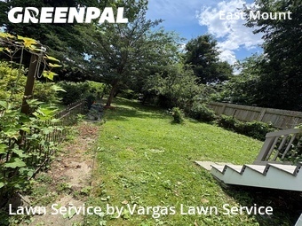 Landscape Design In Philadelphia,19119,Landscaping Services by Vargas Lawn Service, work completed in Jun , 2026