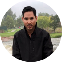 affordable-grass-cutting-businesses-in-Las Cruces-NM