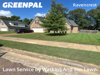 Grass Cutting nearby Memphis, TN, 