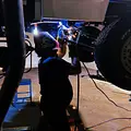 Pacific Lawn Mower Works 2