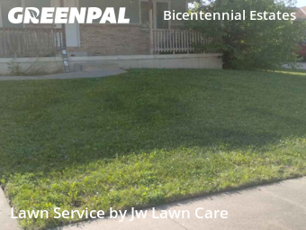 Yard Cutting nearby Lincoln, NE, 