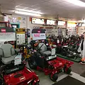 Jomo's Power Equipment, Parts & Service 4
