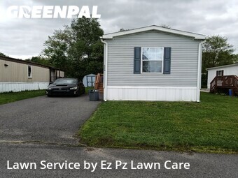 Grass Cutting nearby Taylor, PA, 