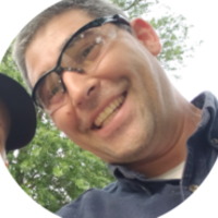 residential-lawn-cutting-businesses-in-Willow Grove-PA