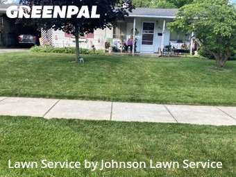 Lawn Cutting nearby Lafayette, IN, 