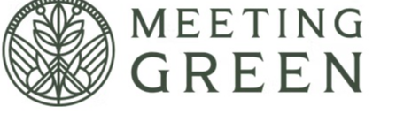 Best Nursery in Charleston South Carolina 2