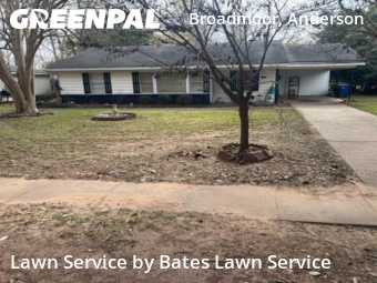 Lawn Care nearby Shreveport, LA, 