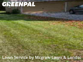 Yard Cutting nearby Fort Wayne, IN, 