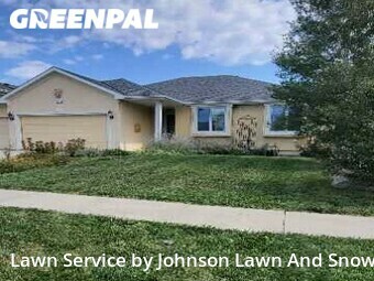 Lawn Maintenance nearby Lincoln, NE, 
