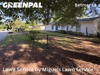 Lawn Maintenance nearby Atlanta, GA, 