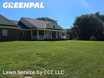 Grass Cutting nearby Waxhaw, NC, 