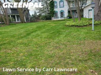 Lawn Care nearby Webster, NY, 