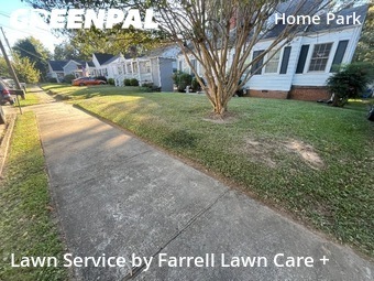 Grass Cutting nearby Atlanta, GA, 