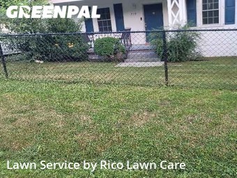 Yard Cutting nearby Durham, NC, 