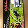 ABC LAWN MOWER SHOP 5