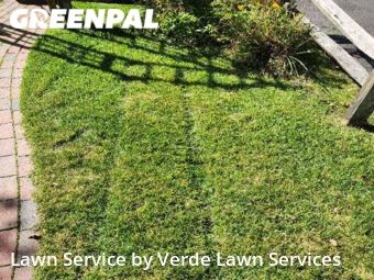 Yard Cutting nearby Manchester, NH, 