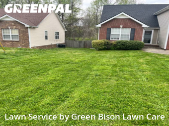 Lawn Maintenance nearby Clarksville, TN, 