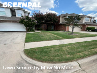 Lawn Care nearby Bedford, TX, 