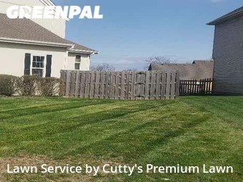 Lawn Care nearby Kansas City, MO, 