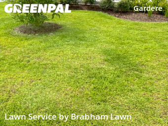 Lawn Mowing Service nearby Geismar, LA, 