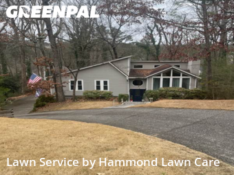 Yard Mowing nearby Roswell, GA, 