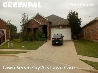 Yard Mowing nearby Fort Worth, TX, 