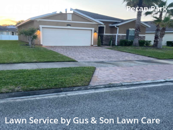 Lawn Care nearby Jacksonville, FL, 