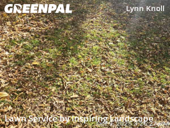 Modern Landscaping In Aurora,80011,Landscaping Installation by Inspiring Landscape, work completed in Oct , 2025