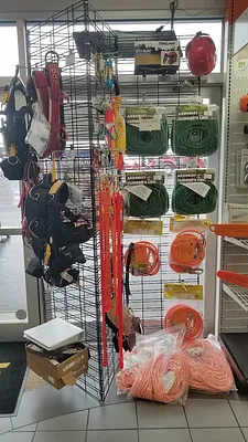 All Seasons Equipment Photo 16