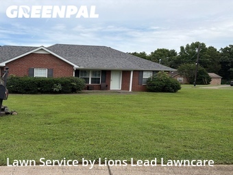 Lawn Cutting nearby Smyrna, TN, 