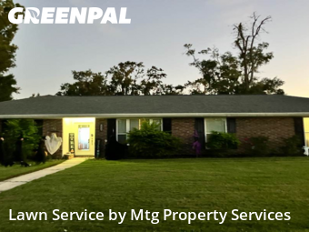 Lawn Cut nearby Orange Park, FL, 