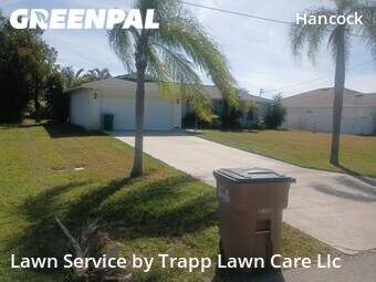 Lawn Mow nearby Cape Coral, FL, 