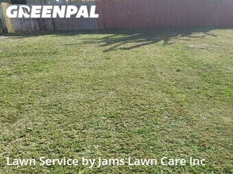 Lawn Service nearby Holiday, FL, 
