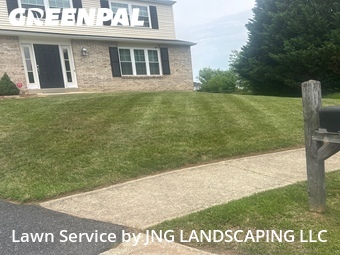 Lawn Service nearby Bear, DE, 