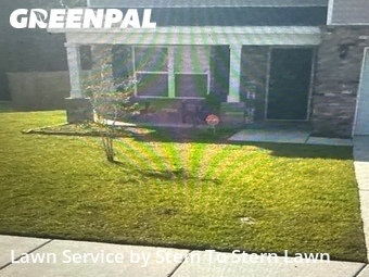 Lawn Service nearby Gulfport, MS, 