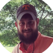 affordable-lawn-services-in-Memphis-TN