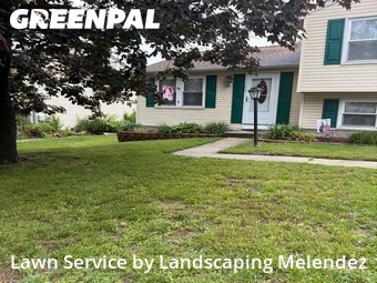 Yard Mowing nearby Essex, MD, 