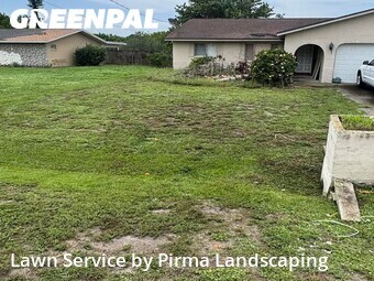 Grass Cutting nearby Fort Myers, FL, 