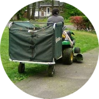 residential-lawn-cutting-businesses-in-Millcreek Township-PA