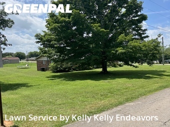 Lawn Care Service nearby New Market, AL, 
